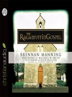 The_Ragamuffin_Gospel